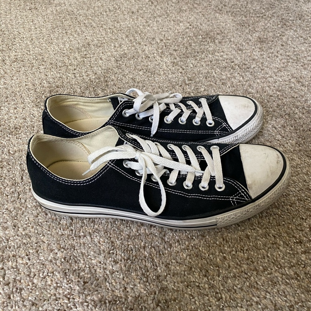 Converse